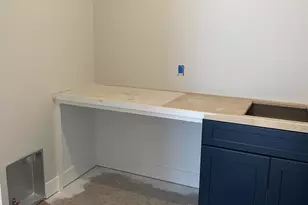 1042 Bellview Meadow Dr SW, Byron Center, MI 49315 - Photo 5