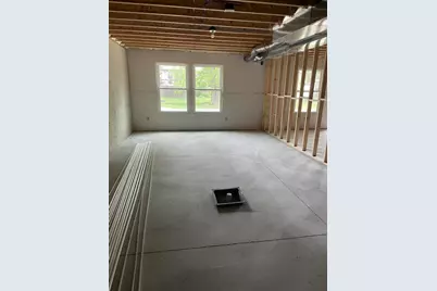 1042 Bellview Meadow Drive SW, Byron Center, MI 49315 - Photo 13