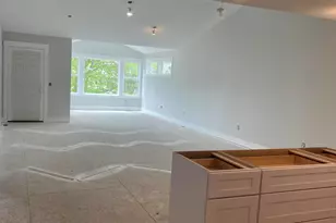 1042 Bellview Meadow Dr SW, Byron Center, MI 49315 - Photo 3