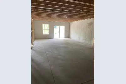 1042 Bellview Meadow Drive SW, Byron Center, MI 49315 - Photo 11