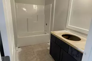 1042 Bellview Meadow Dr SW, Byron Center, MI 49315 - Photo 7