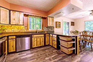 10096 S Ave W, Mattawan, MI 49071 - Photo 11