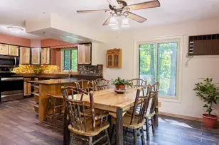 10096 S Ave W, Mattawan, MI 49071 - Photo 9