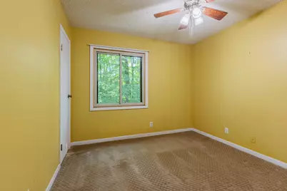 10096 S Ave W, Mattawan, MI 49071 - Photo 15