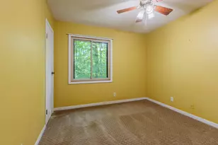 10096 S Ave W, Mattawan, MI 49071 - Photo 15