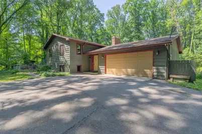 10096 S Ave W, Mattawan, MI 49071 - Photo 31