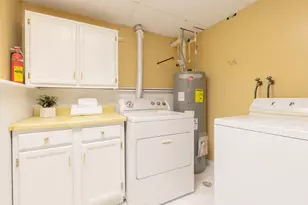 10096 S Ave W, Mattawan, MI 49071 - Photo 23