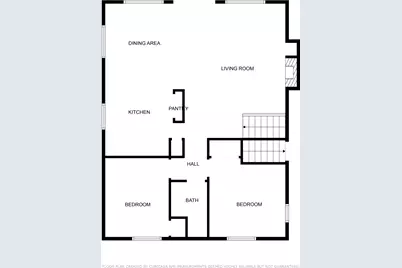 10096 S Ave W, Mattawan, MI 49071 - Photo 33