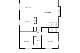 10096 S Ave W, Mattawan, MI 49071 - Photo 33
