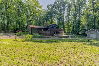 10096 S Ave W, Mattawan, MI 49071 - Photo 5