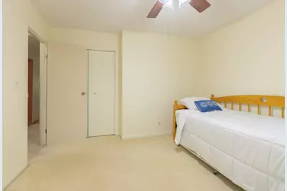 10096 S Ave W, Mattawan, MI 49071 - Photo 13
