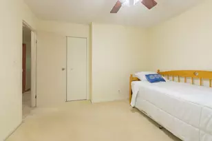 10096 S Ave W, Mattawan, MI 49071 - Photo 13