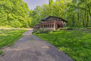 10096 S Ave W, Mattawan, MI 49071 - Photo 29