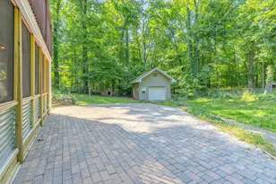 10096 S Ave W, Mattawan, MI 49071 - Photo 27