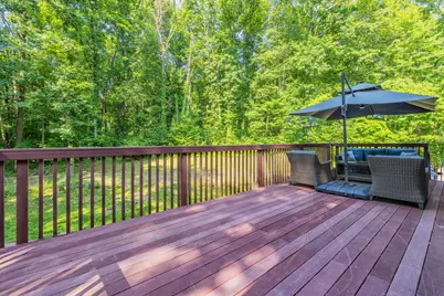 10096 S Ave W, Mattawan, MI 49071 - Photo 25