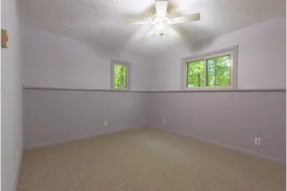 10096 S Ave W, Mattawan, MI 49071 - Photo 21
