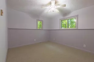 10096 S Ave W, Mattawan, MI 49071 - Photo 21