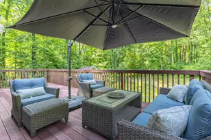 10096 S Ave W, Mattawan, MI 49071 - Photo 3