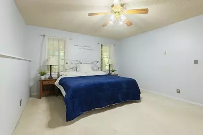 10096 S Ave W, Mattawan, MI 49071 - Photo 19