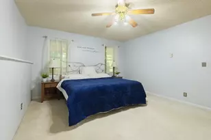 10096 S Ave W, Mattawan, MI 49071 - Photo 19