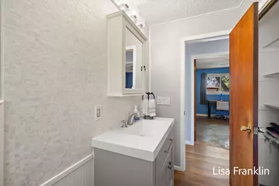 1007 Orchard Avenue, Grand Haven, MI 49417 - Photo 25