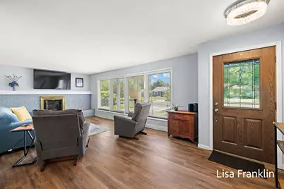 1007 Orchard Avenue, Grand Haven, MI 49417 - Photo 11