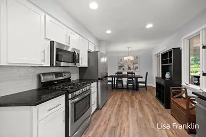1007 Orchard Avenue, Grand Haven, MI 49417 - Photo 21