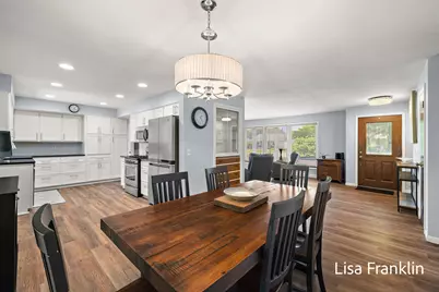 1007 Orchard Avenue, Grand Haven, MI 49417 - Photo 15