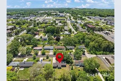 1007 Orchard Avenue, Grand Haven, MI 49417 - Photo 43