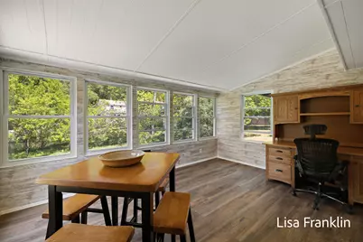 1007 Orchard Avenue, Grand Haven, MI 49417 - Photo 23