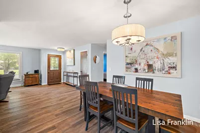 1007 Orchard Avenue, Grand Haven, MI 49417 - Photo 13