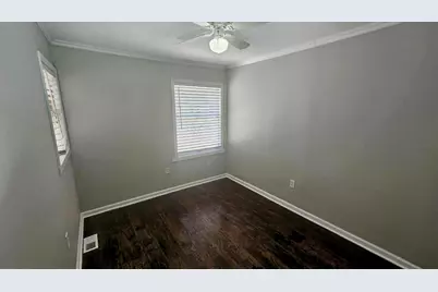 6068 Grove Avenue, Grand Blanc, MI 48439 - Photo 7