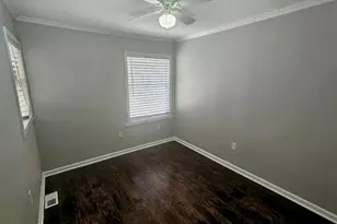 6068 Grove Ave, Grand Blanc, MI 48439 - Photo 7