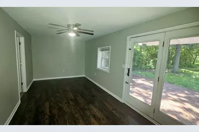 6068 Grove Avenue, Grand Blanc, MI 48439 - Photo 9