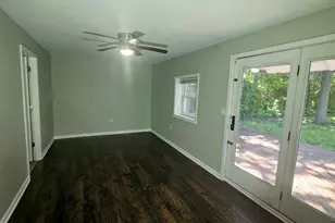 6068 Grove Ave, Grand Blanc, MI 48439 - Photo 9