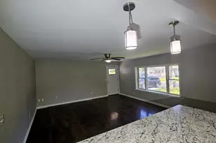 6068 Grove Ave, Grand Blanc, MI 48439 - Photo 3