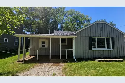 6068 Grove Avenue, Grand Blanc, MI 48439 - Photo 13