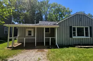 6068 Grove Ave, Grand Blanc, MI 48439 - Photo 13