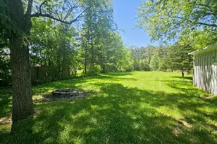 6068 Grove Ave, Grand Blanc, MI 48439 - Photo 17