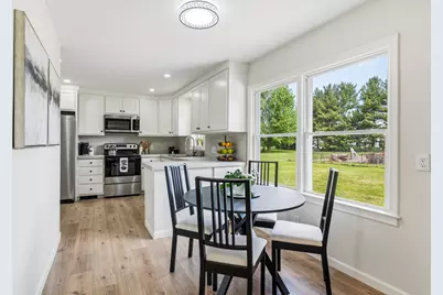 4103 Port Sheldon Street, Hudsonville, MI 49426 - Photo 11