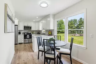 4103 Port Sheldon St, Hudsonville, MI 49426 - Photo 11