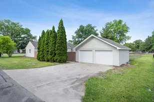 4103 Port Sheldon St, Hudsonville, MI 49426 - Photo 3