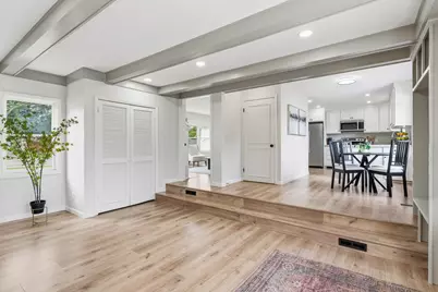 4103 Port Sheldon Street, Hudsonville, MI 49426 - Photo 15