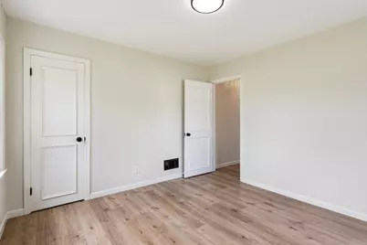 4103 Port Sheldon Street, Hudsonville, MI 49426 - Photo 21