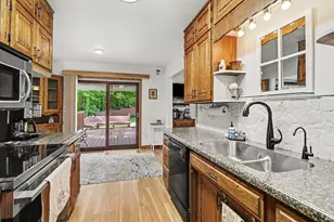 457 Hardwood Dr, Coldwater, MI 49036 - Photo 3
