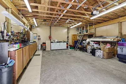 457 Hardwood Drive, Coldwater, MI 49036 - Photo 23