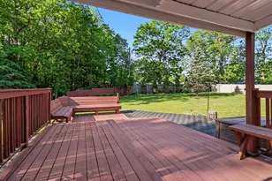 457 Hardwood Dr, Coldwater, MI 49036 - Photo 21