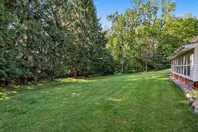 457 Hardwood Drive, Coldwater, MI 49036 - Photo 25