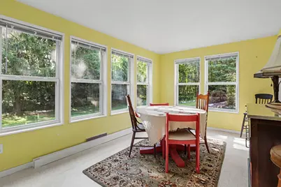457 Hardwood Drive, Coldwater, MI 49036 - Photo 17