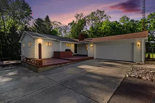 457 Hardwood Dr, Coldwater, MI 49036 - Photo 29